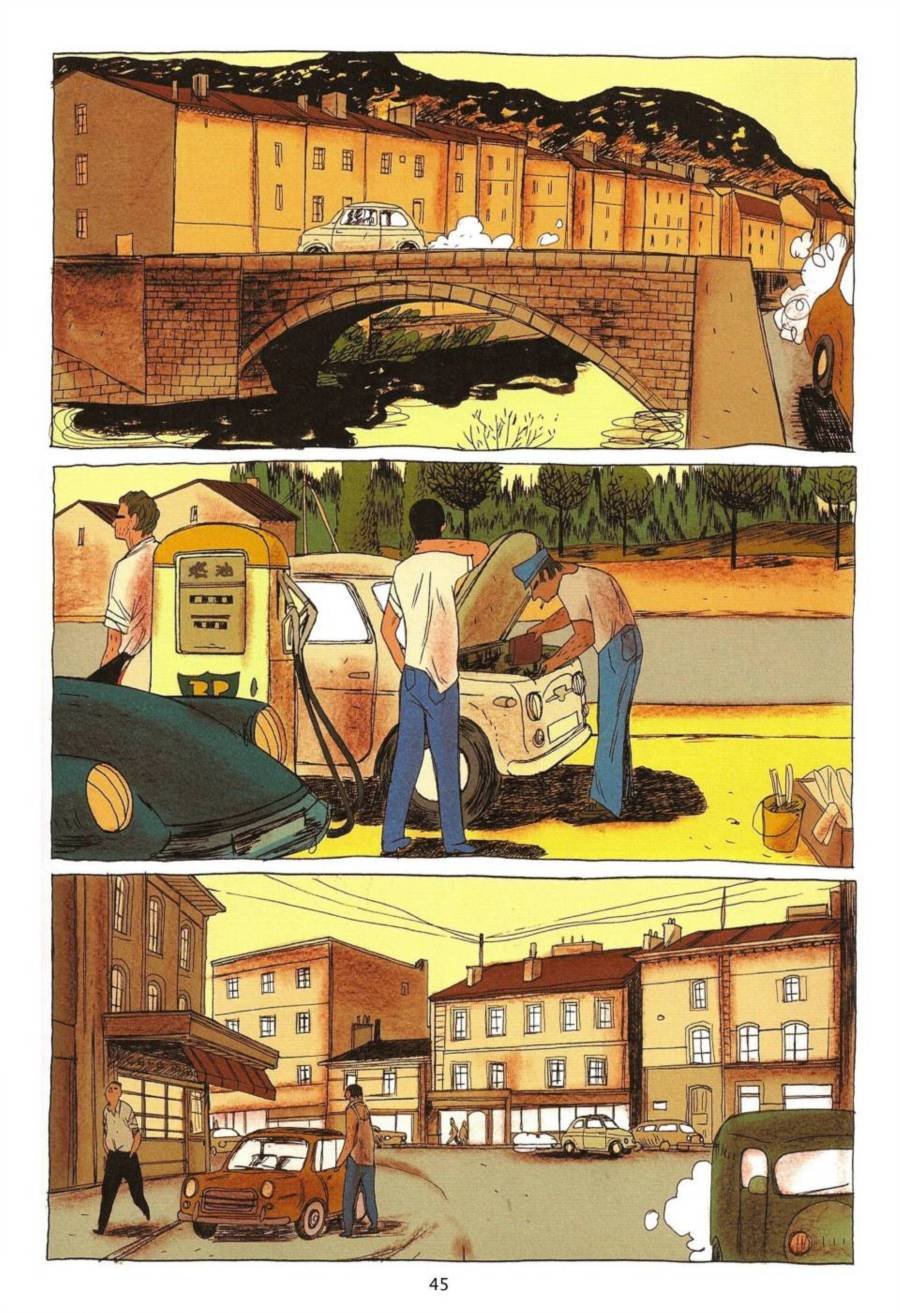 第01卷