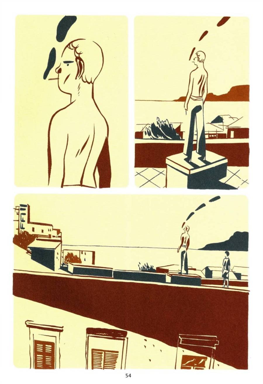 第02卷