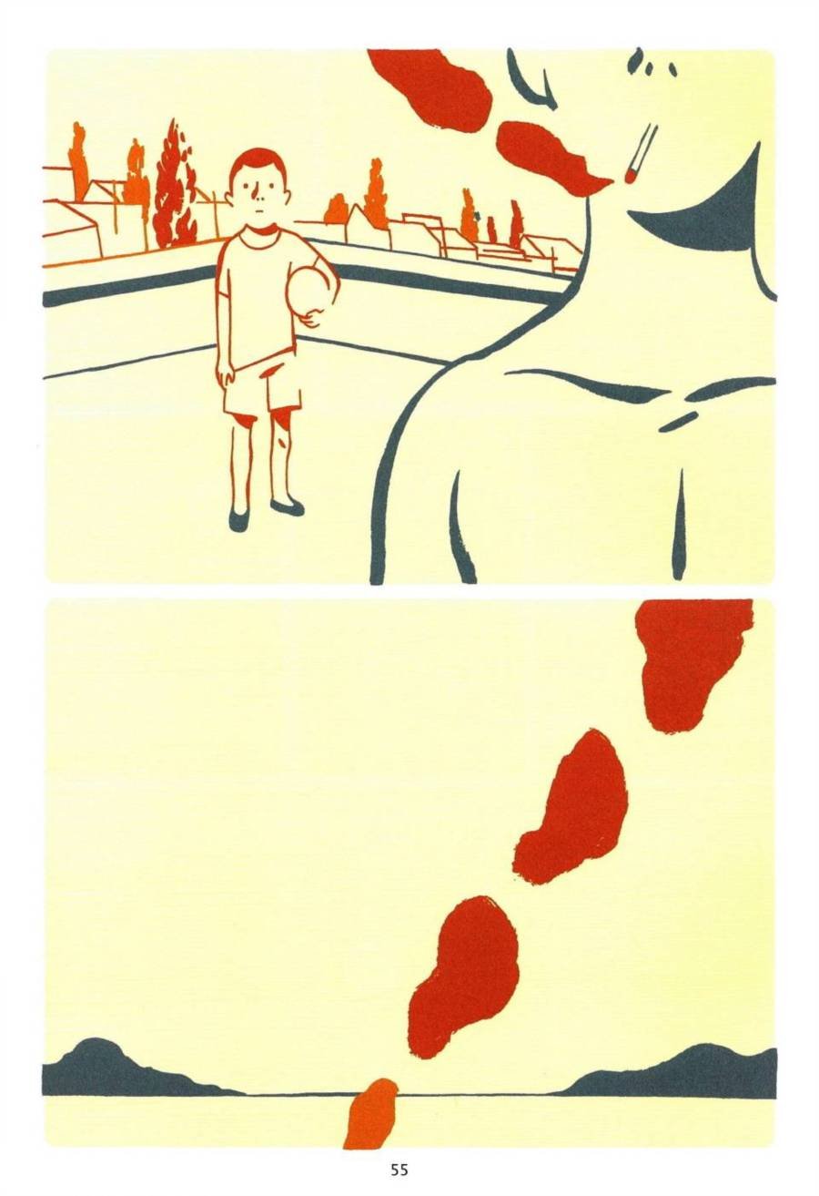第02卷