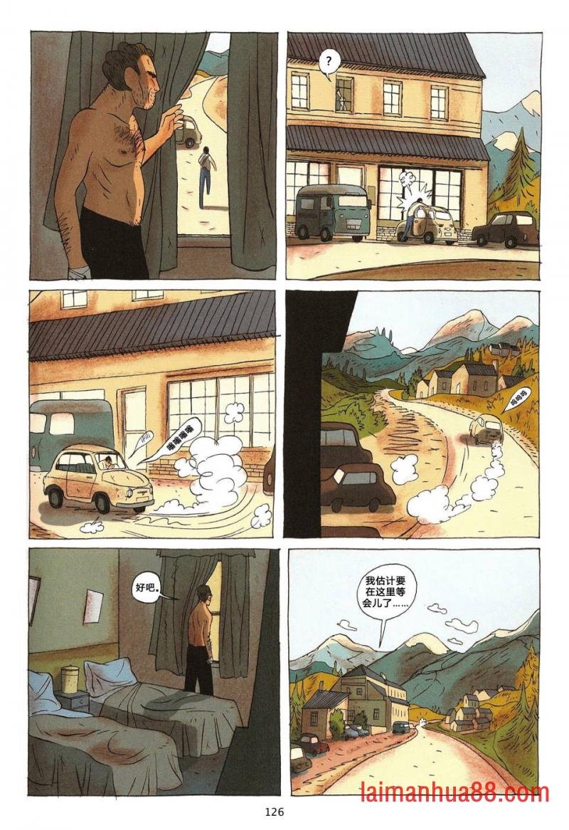 第04卷