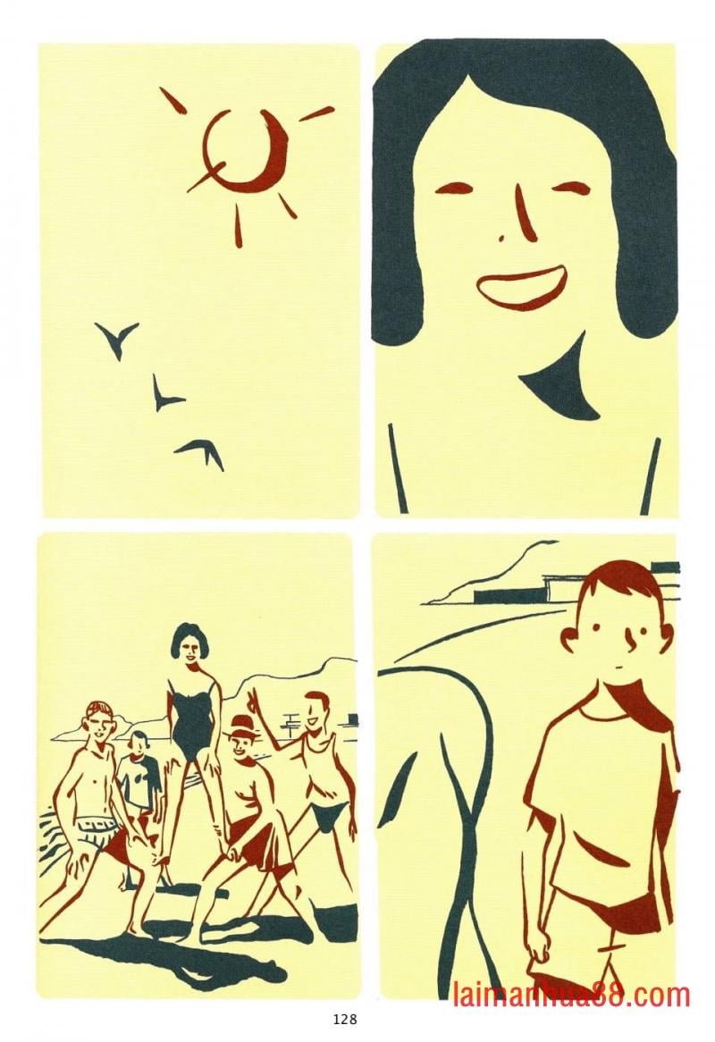 第04卷