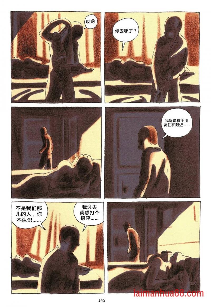 第04卷