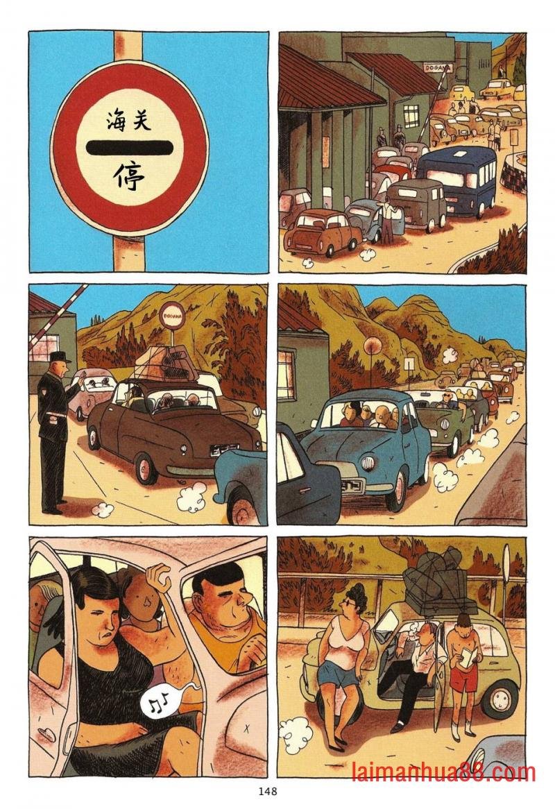 第04卷