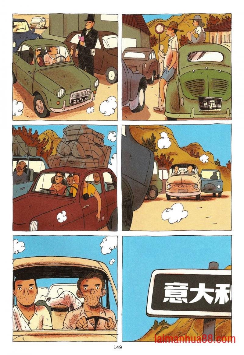 第04卷