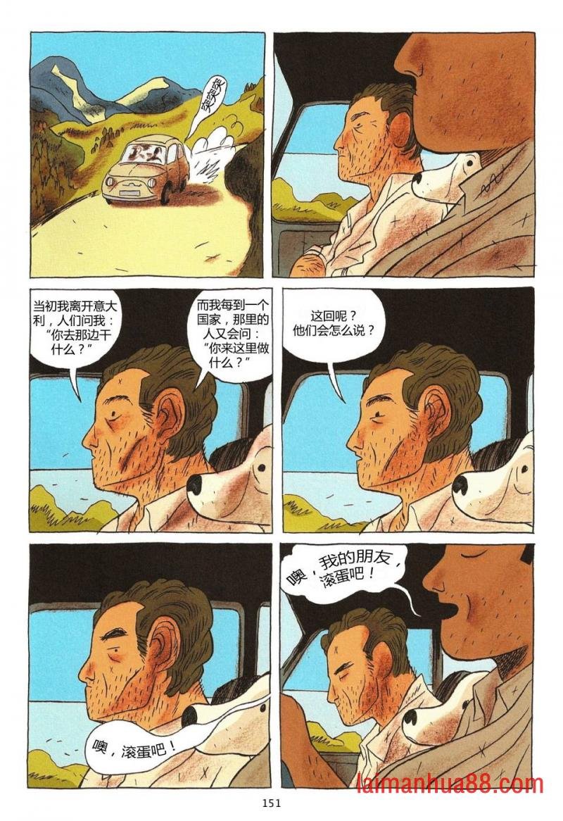第04卷