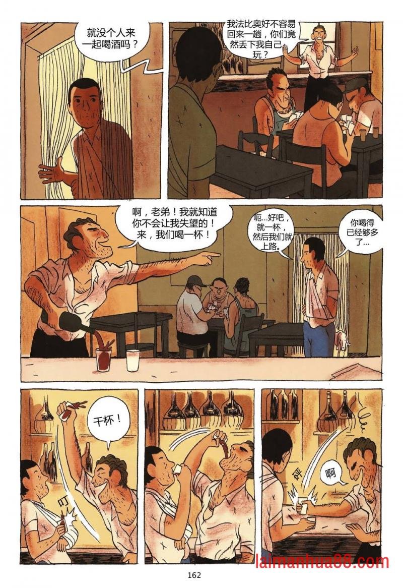第04卷