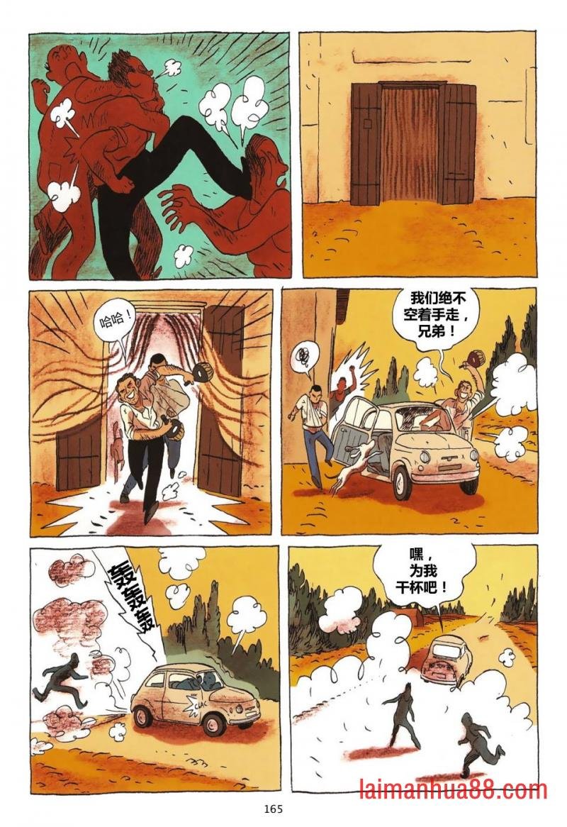 第04卷