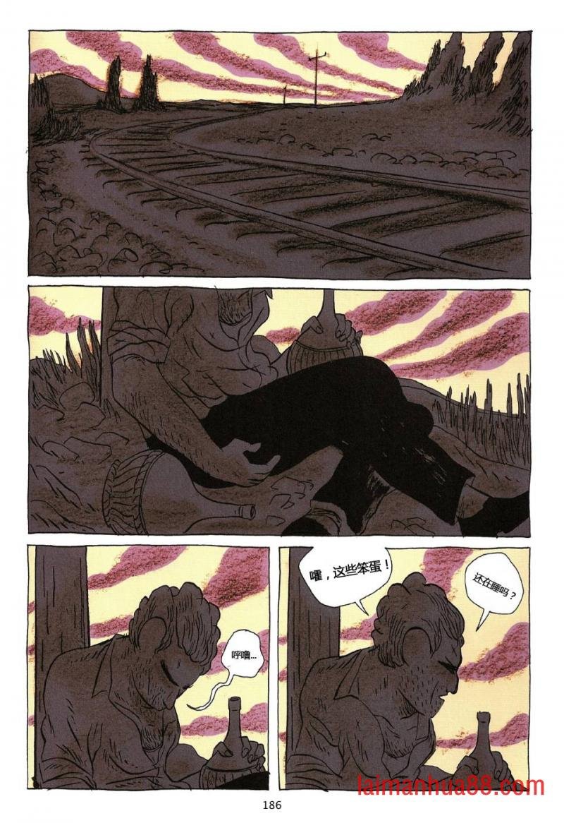 第04卷