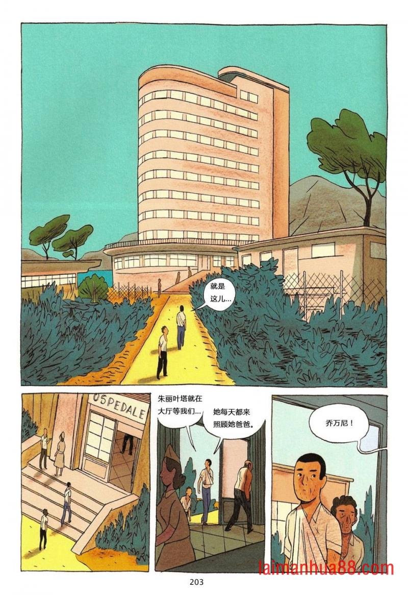 第04卷