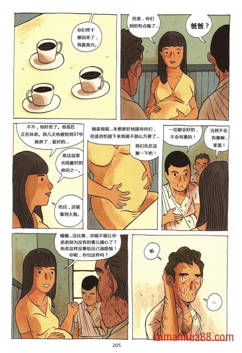 第04卷