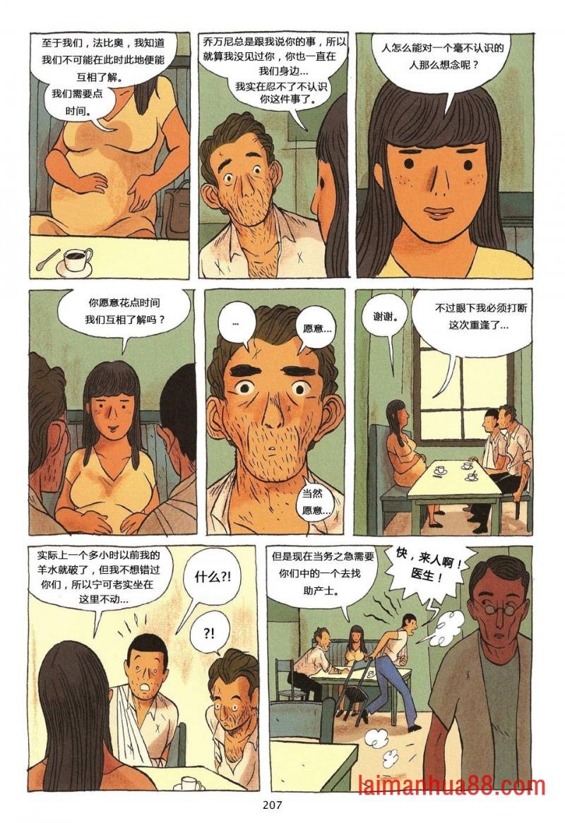 第04卷