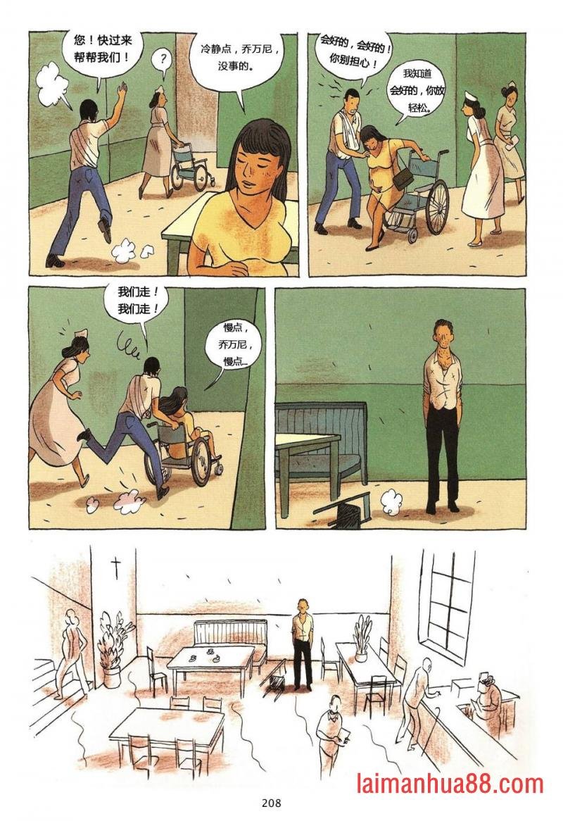 第04卷