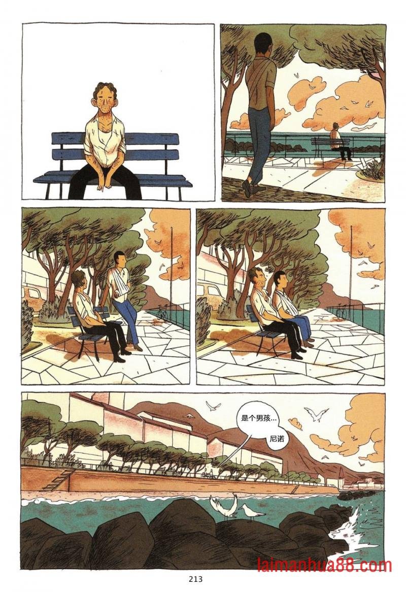 第04卷