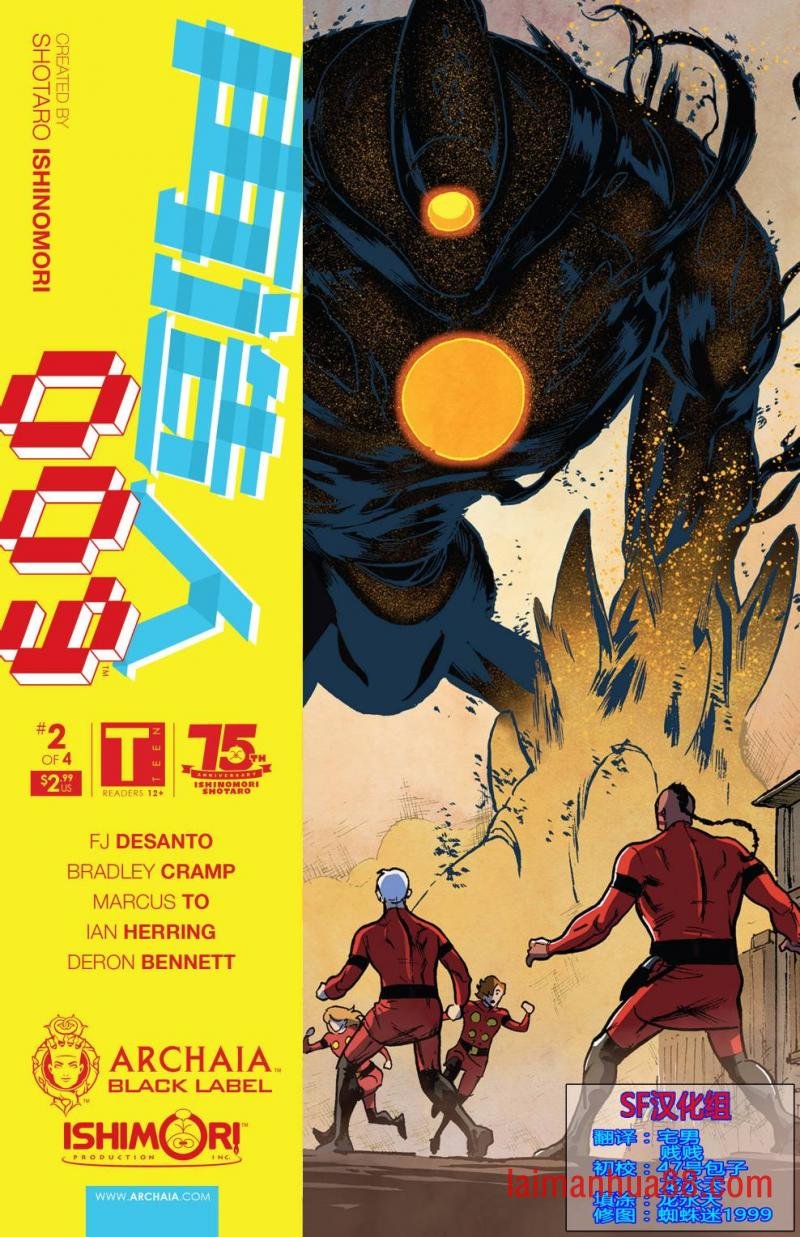 第03卷