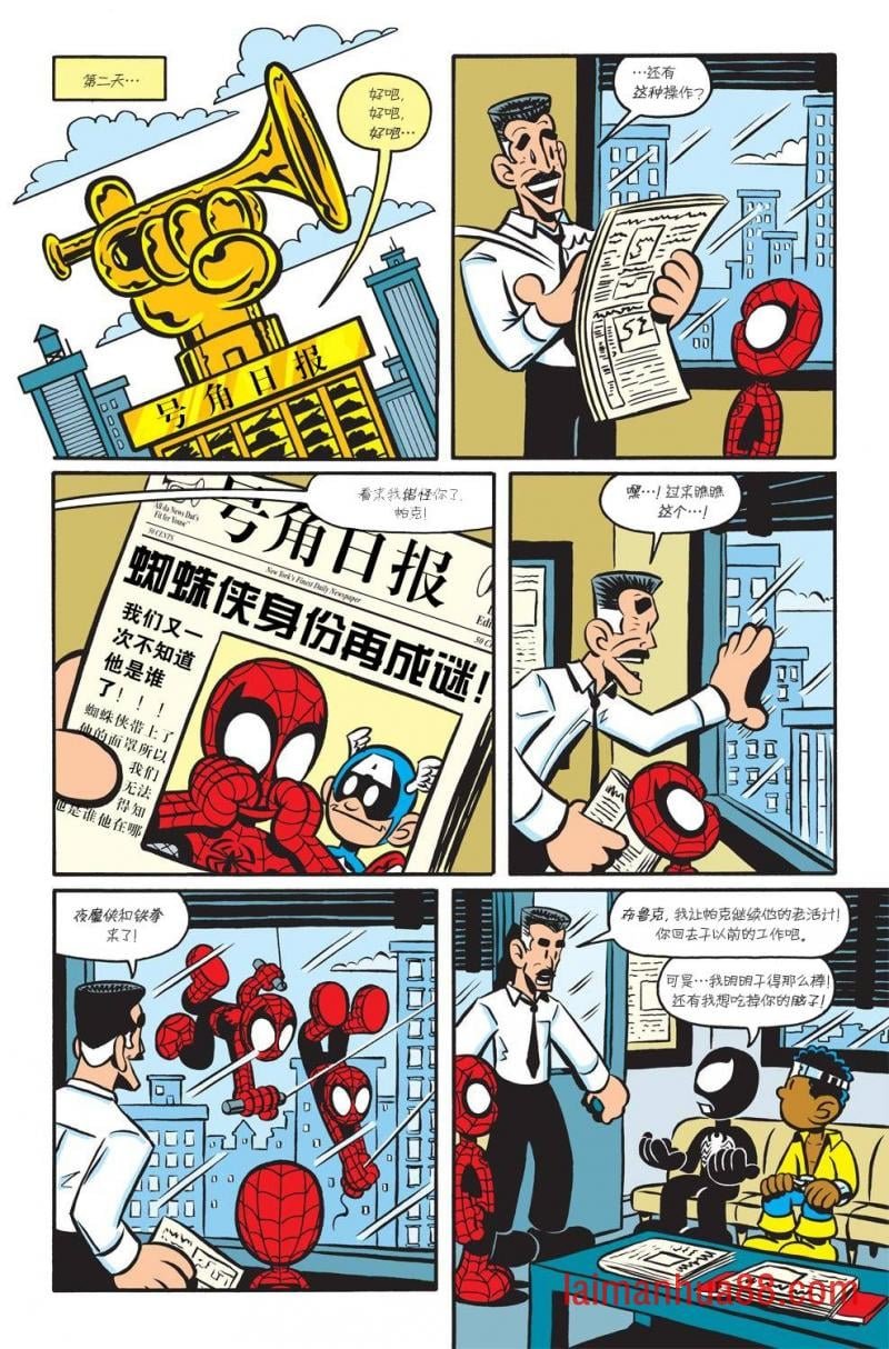 第04卷