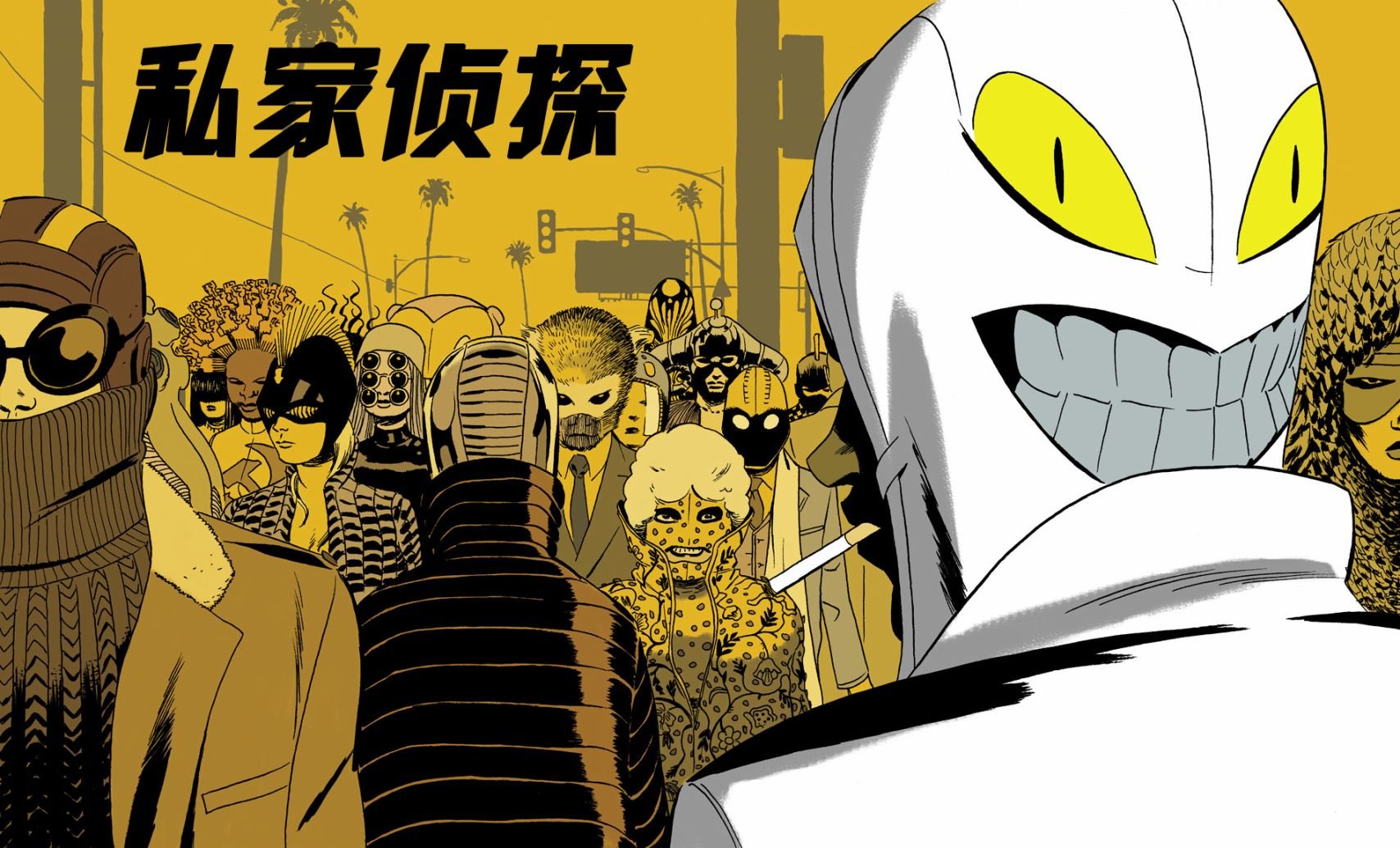 第01卷
