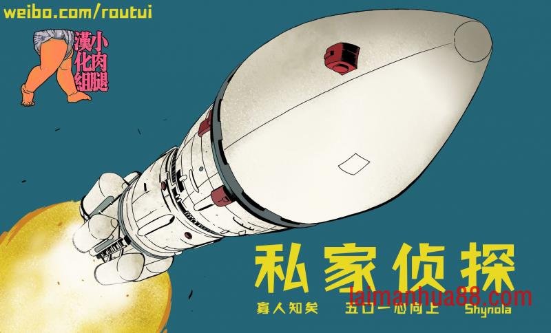 第09卷