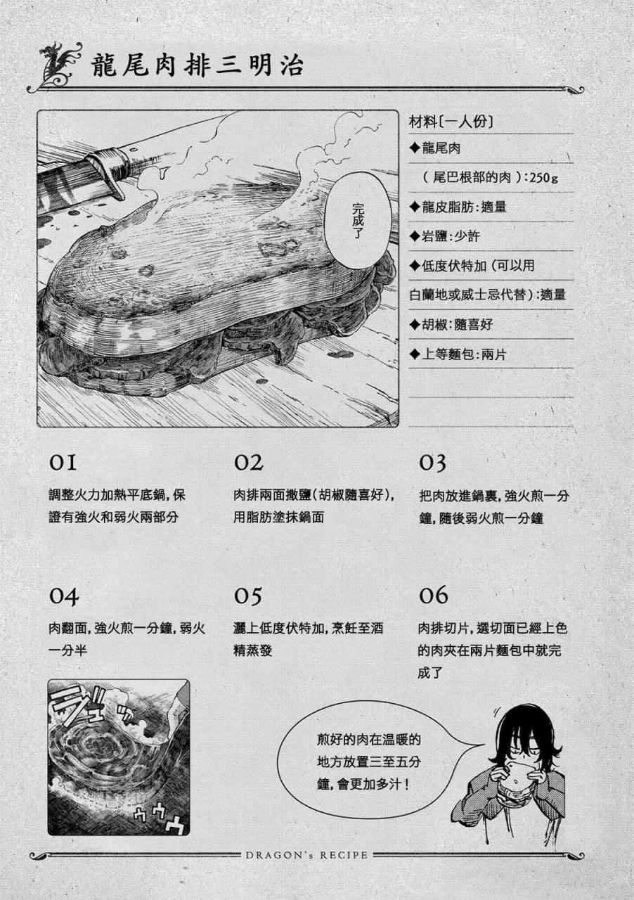 第1话 扎扎皇后