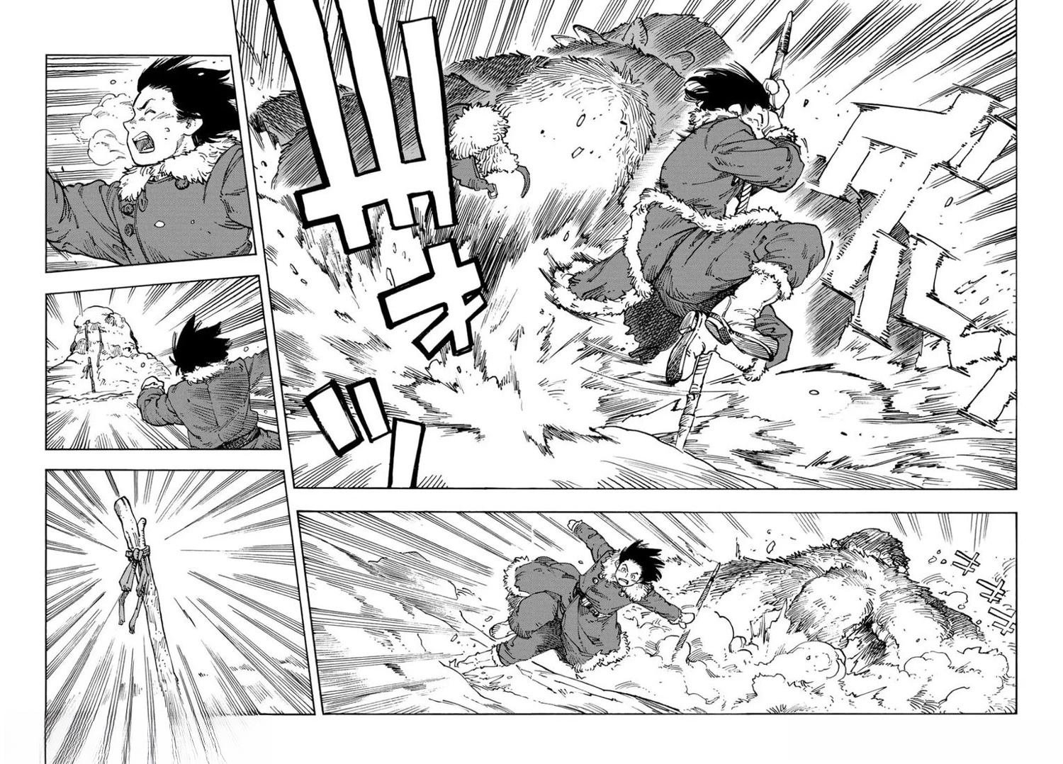 第102话