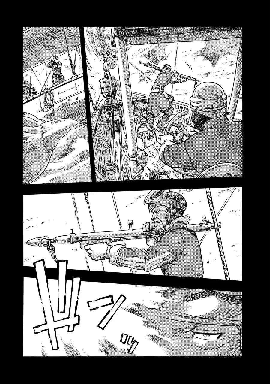 第28话 试看版