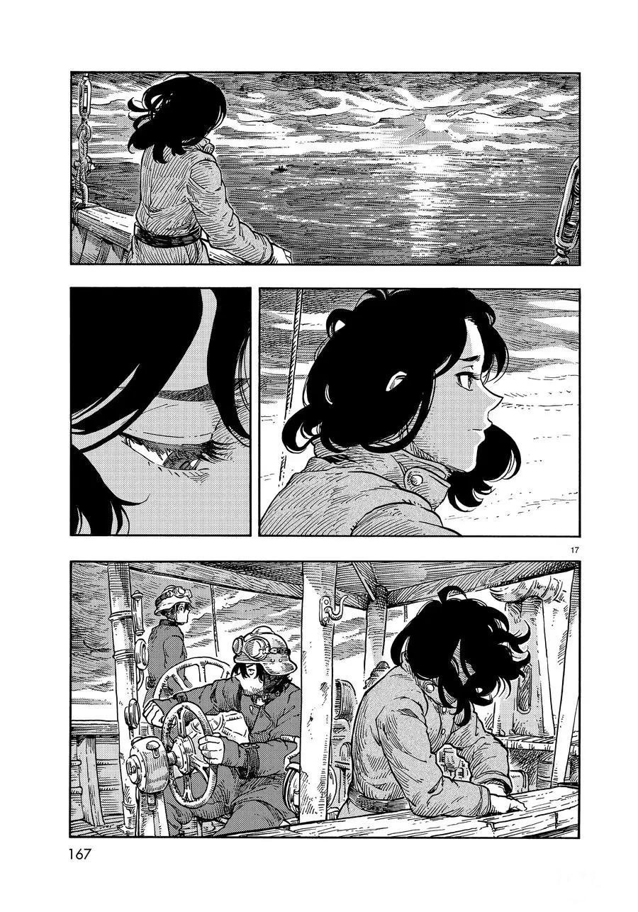 第34话 试看版