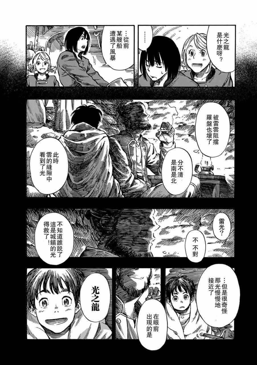 第4话