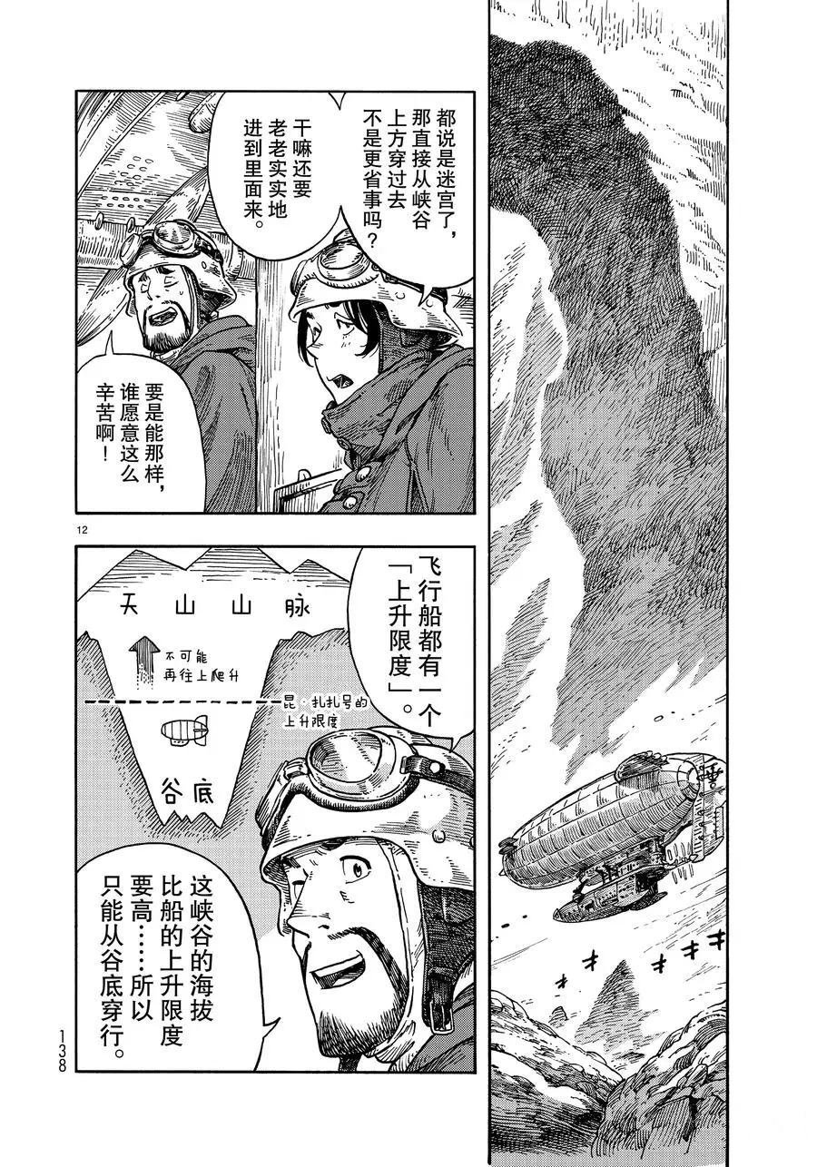 第41话 试看版