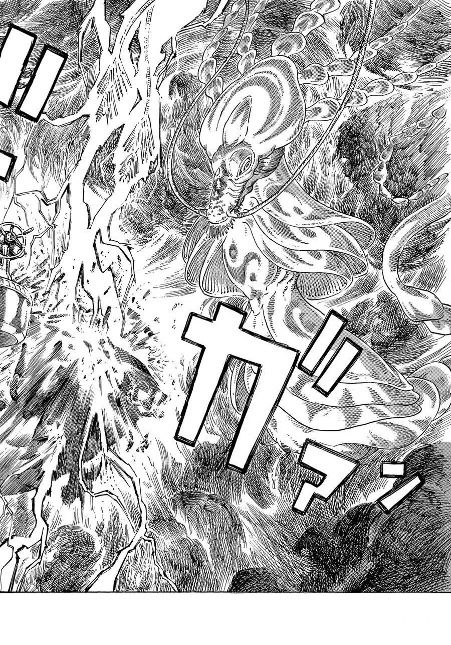 第46话 试看版