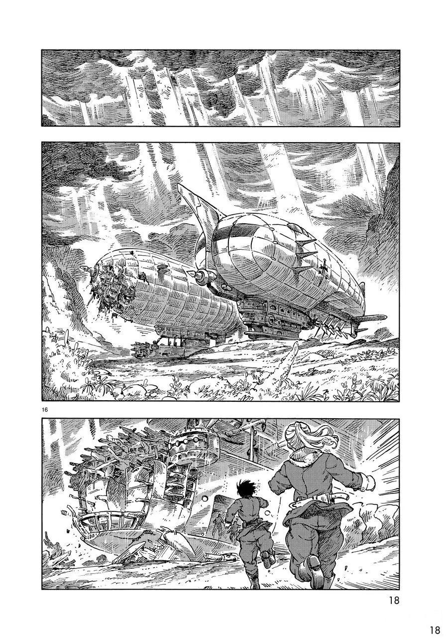第46话 试看版
