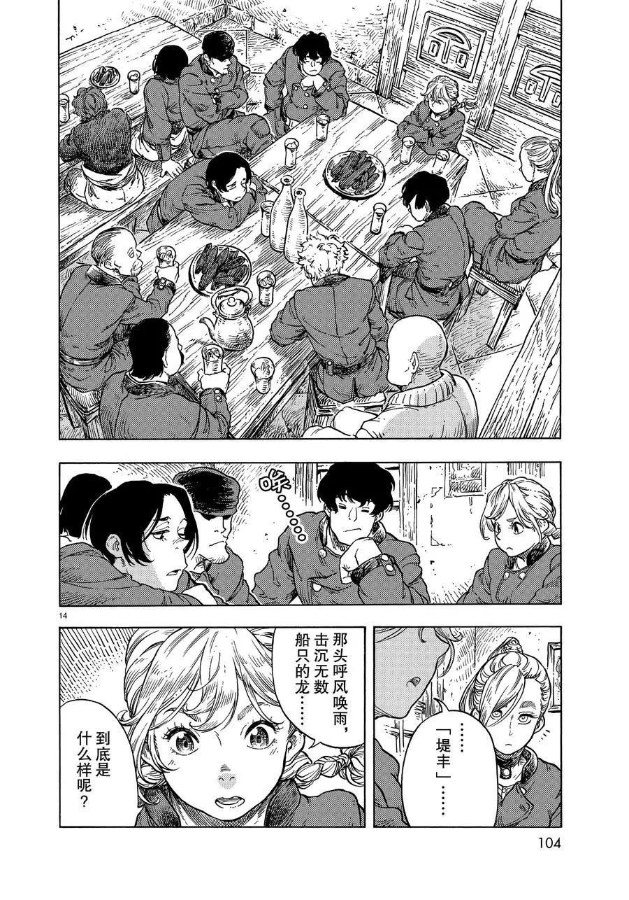 第47话 试看版