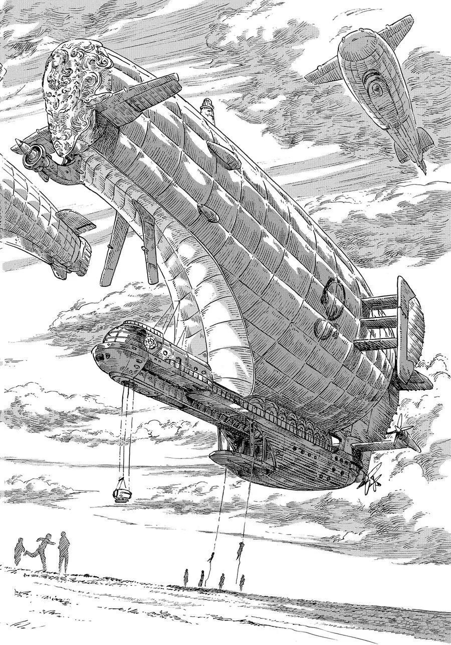 第48话 试看版