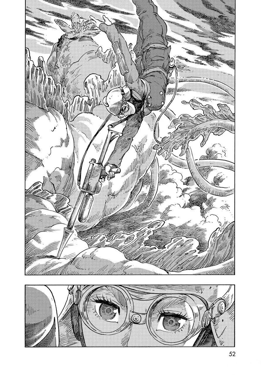 第50话 试看版