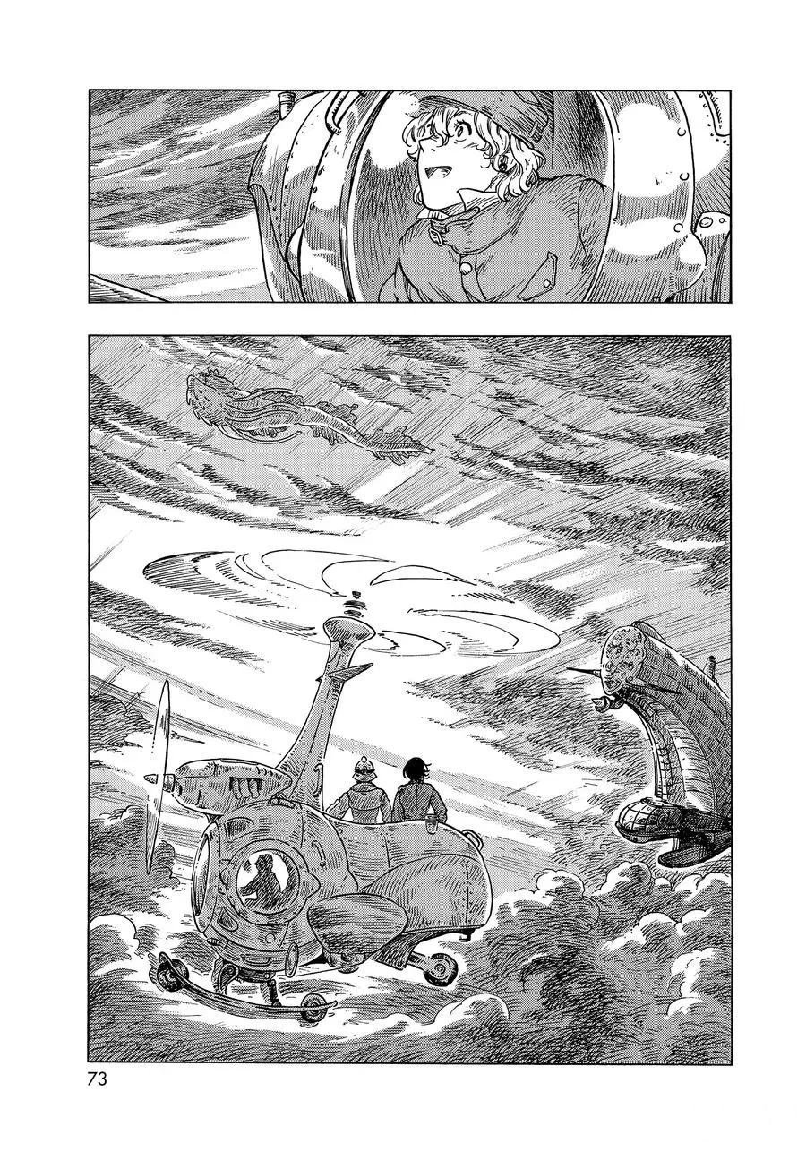 第50话 试看版