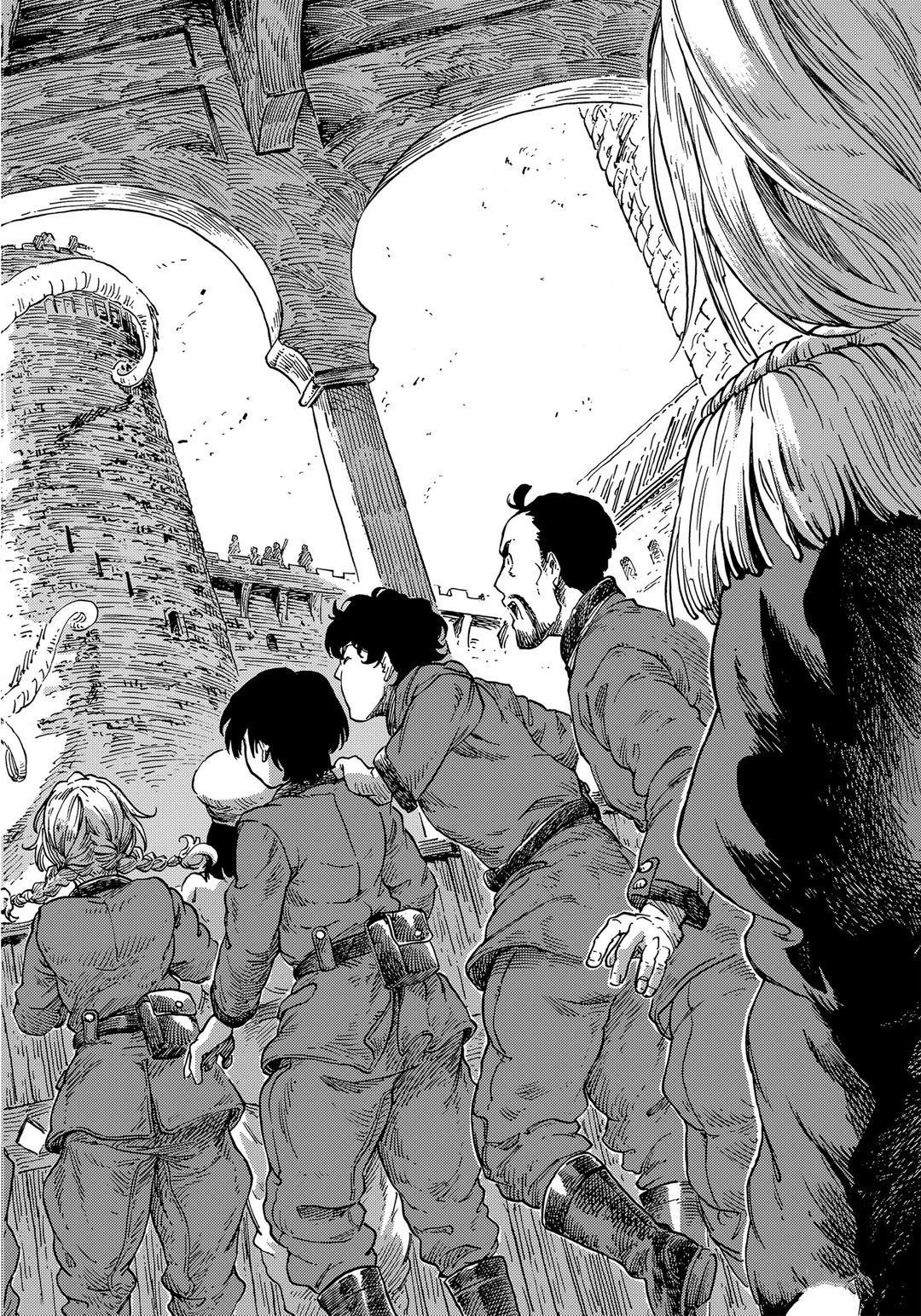 第55话 试看版