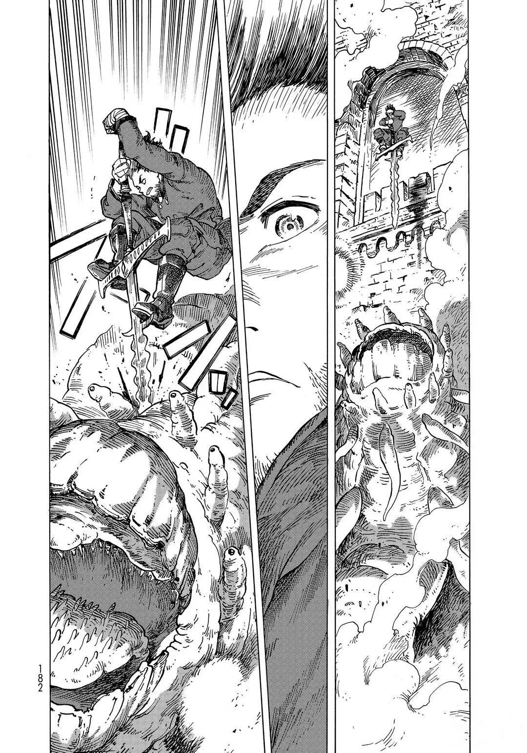 第56话 试看版