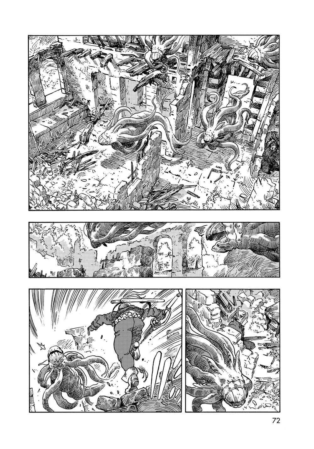 第59话 试看版