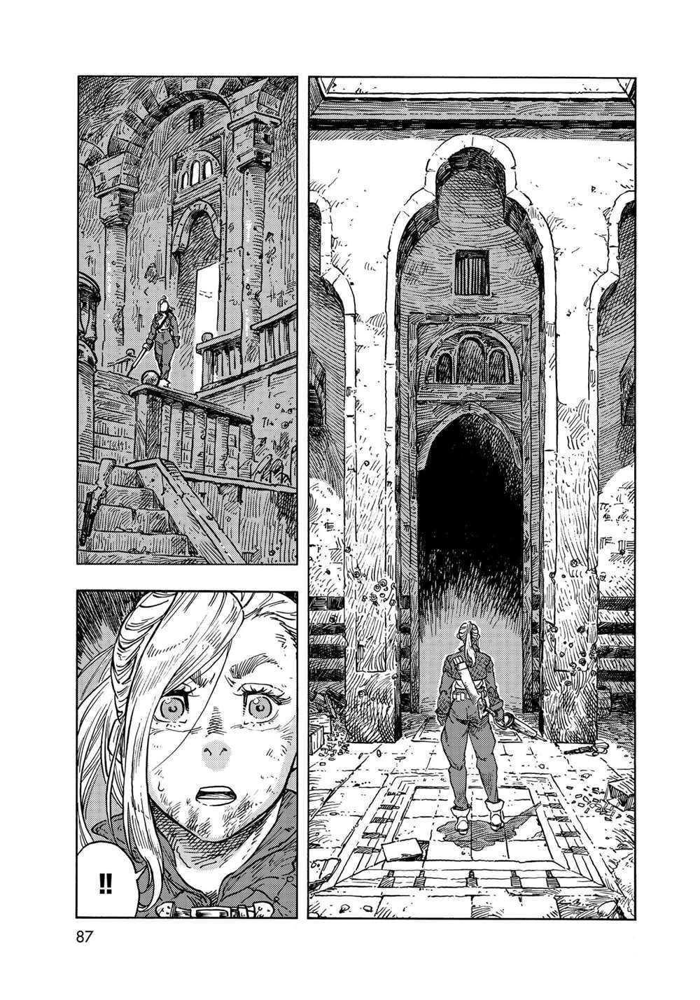 第59话 试看版