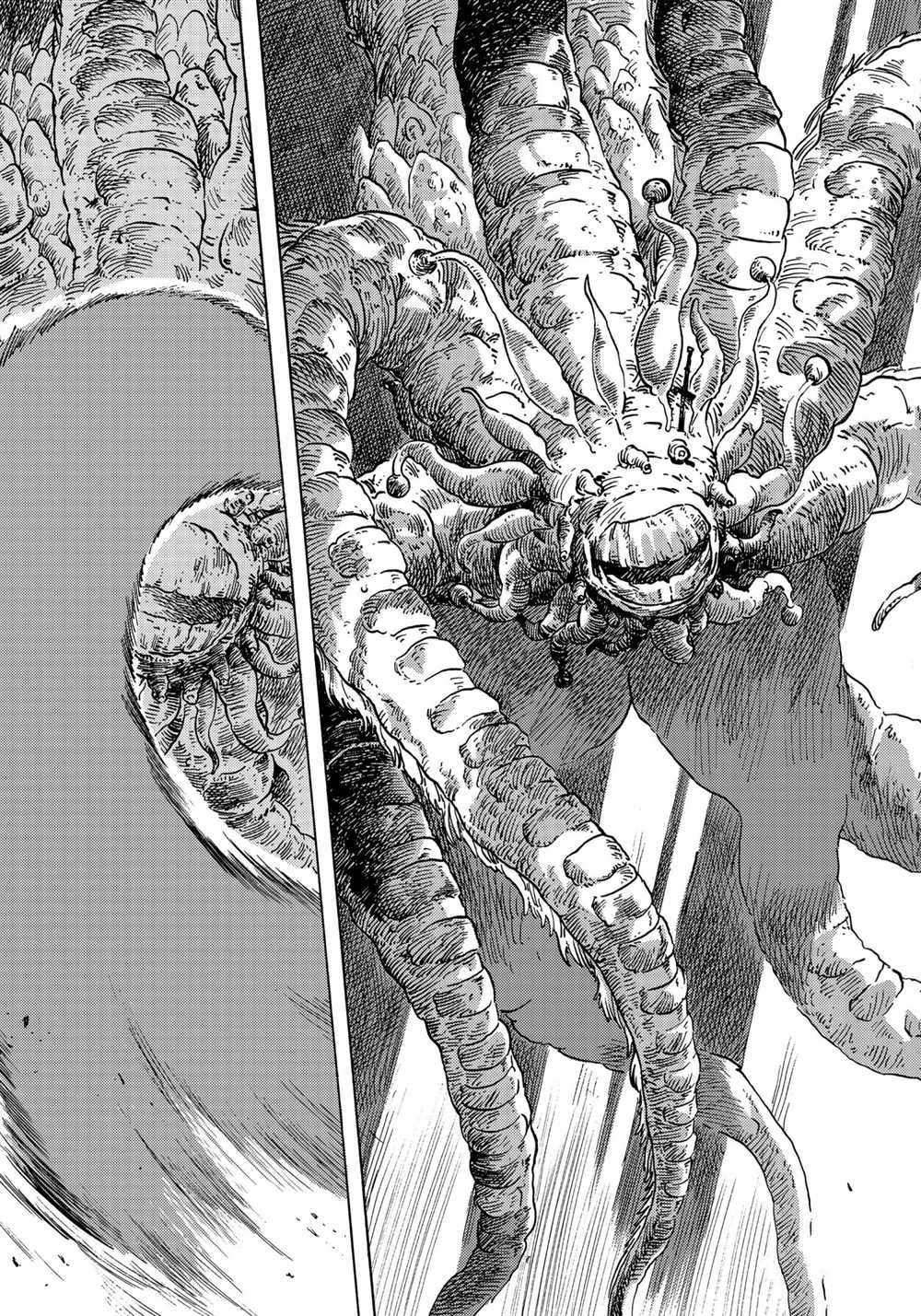 第59话 试看版