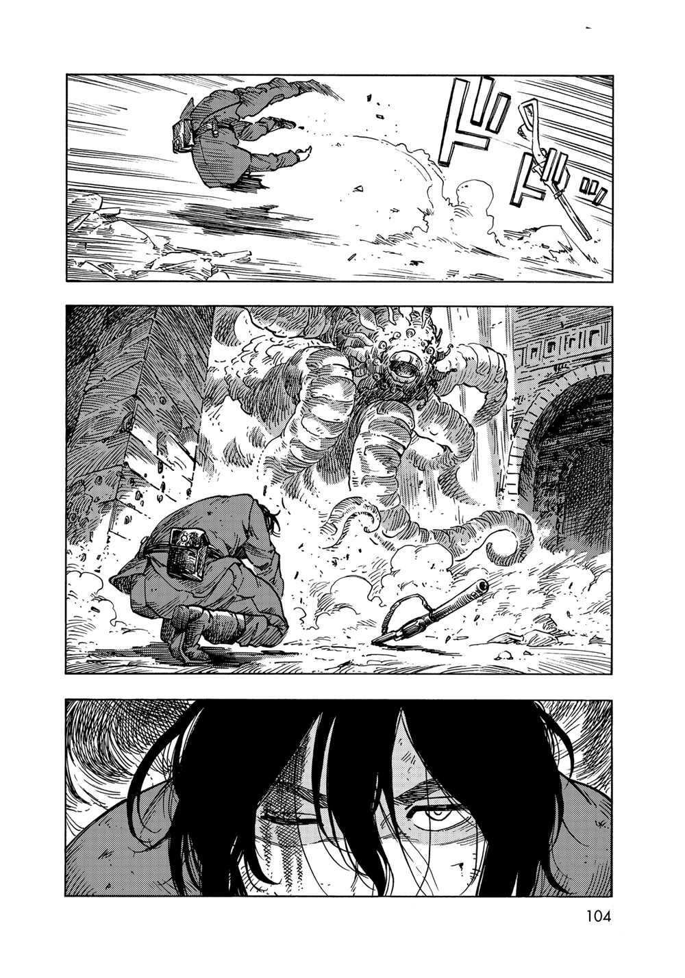 第60话 试看版