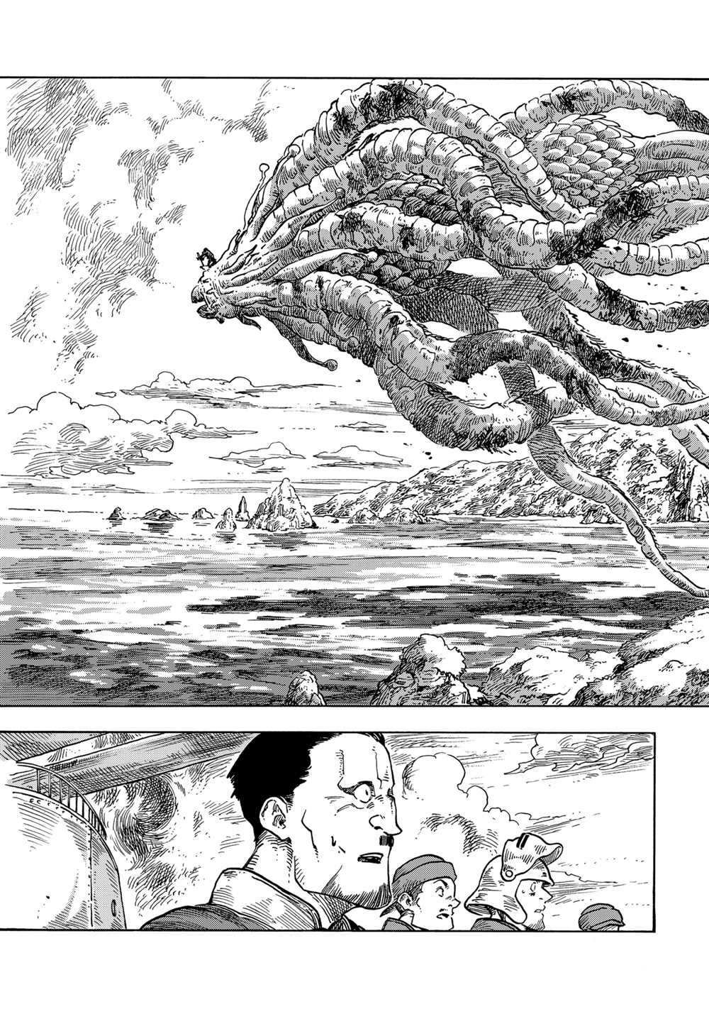 第60话 试看版