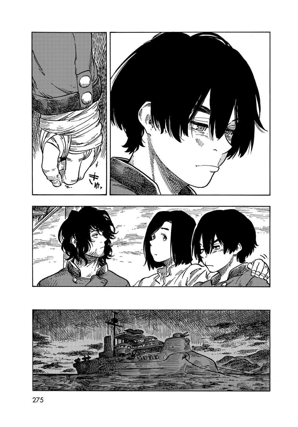 第61话 试看版