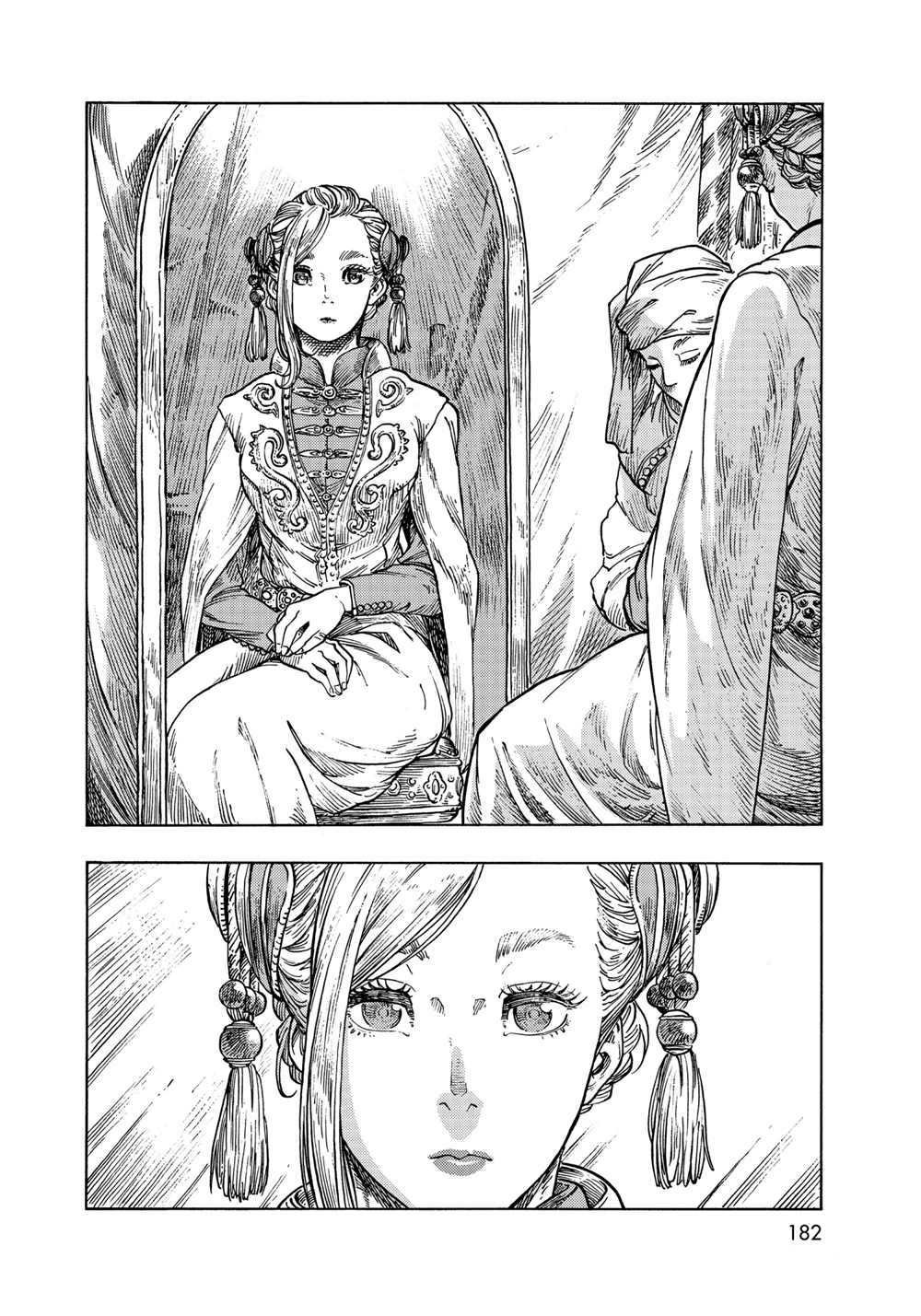 第62话 试看版