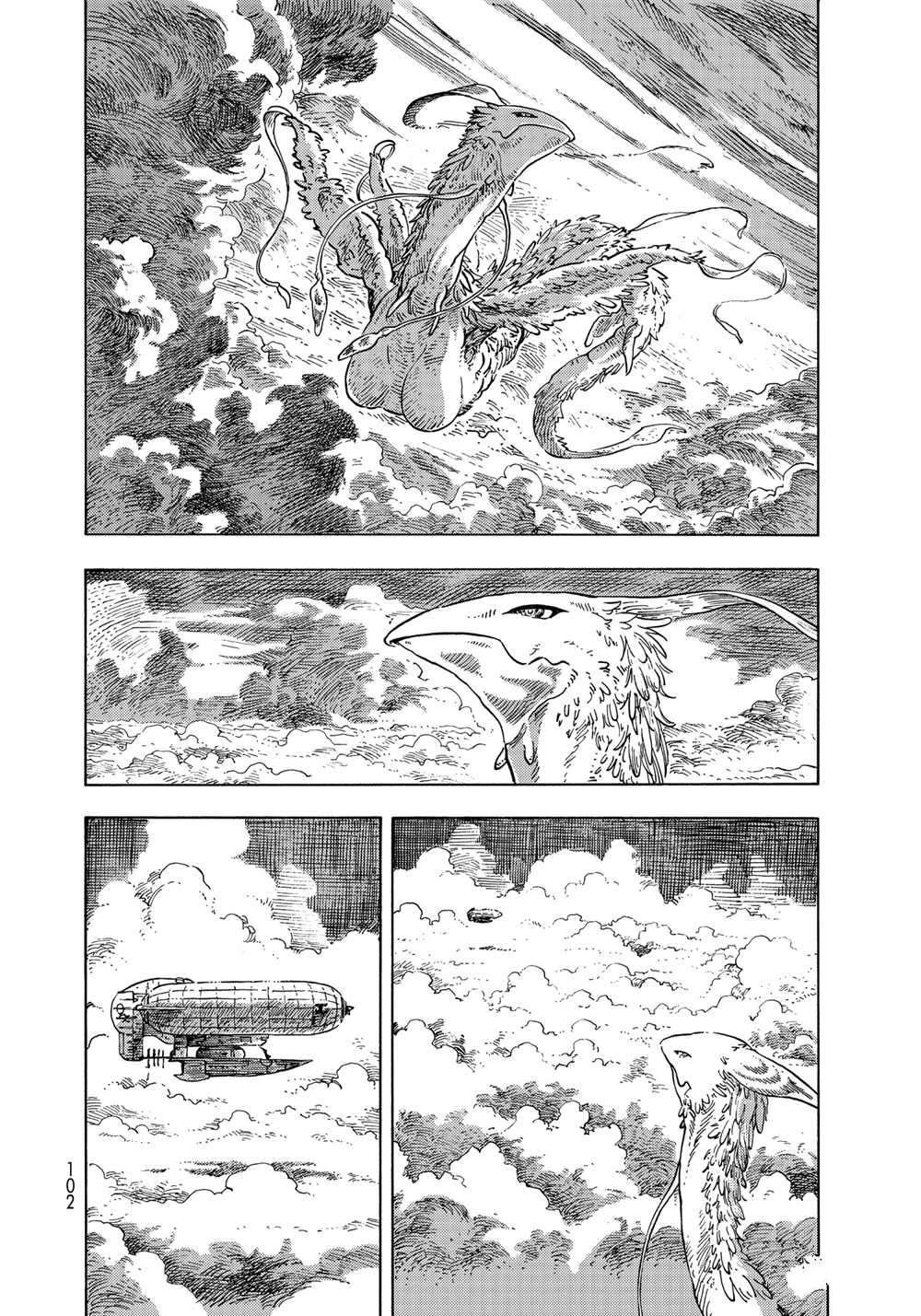 第63话 试看版