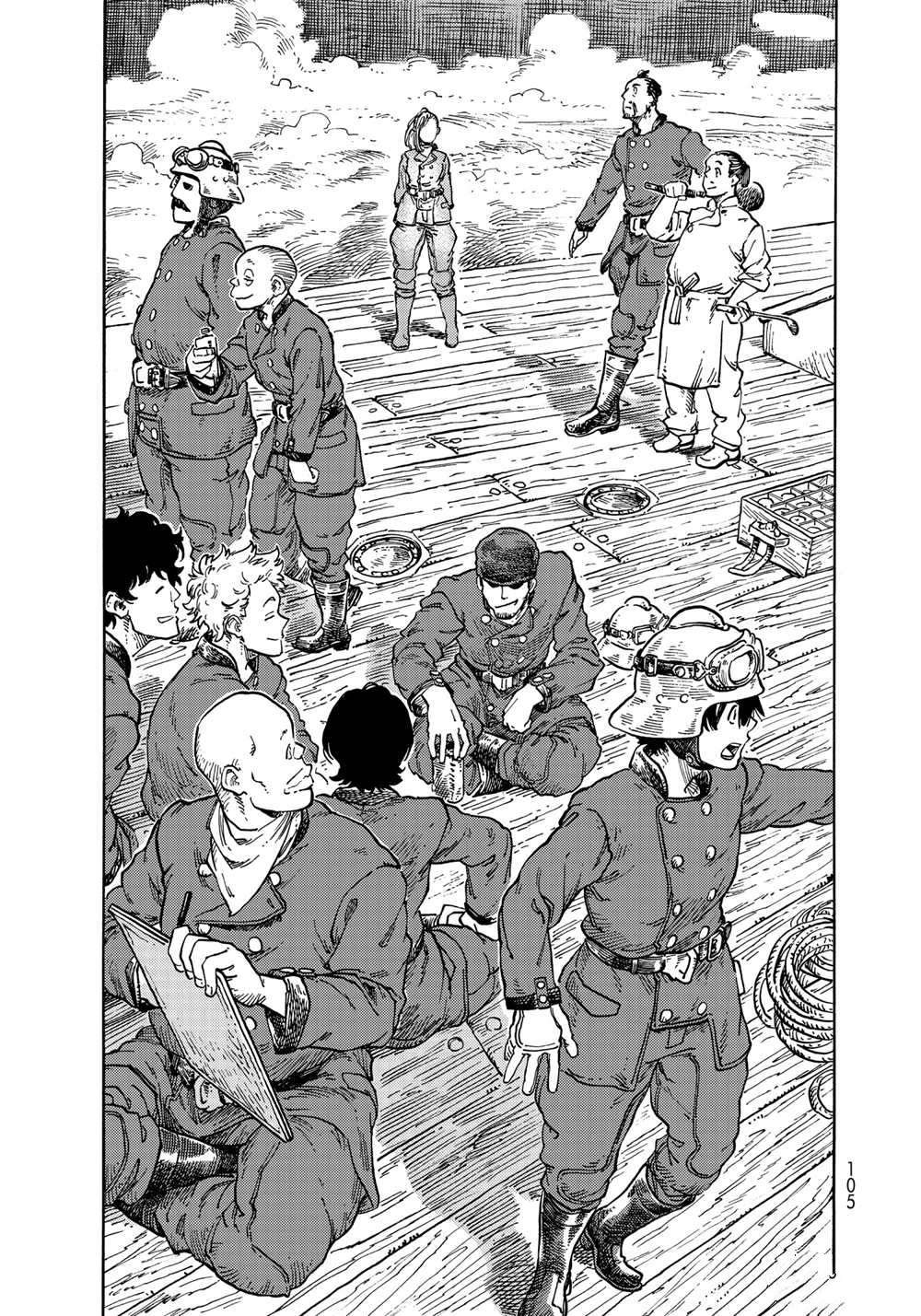 第63话 试看版
