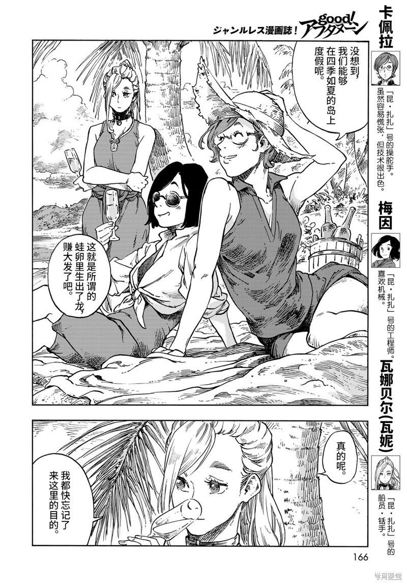 第67话 试看版