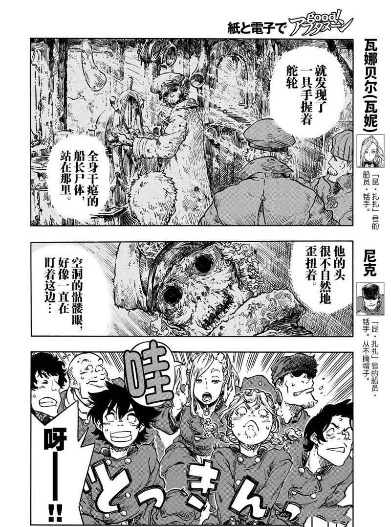 第68话 试看版
