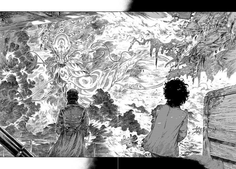 第74话 试看版
