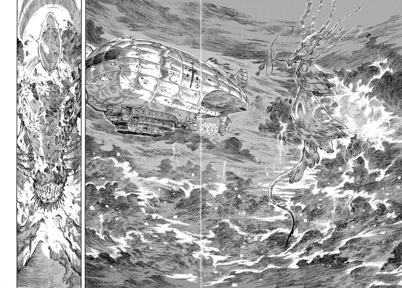 第75话 试看版