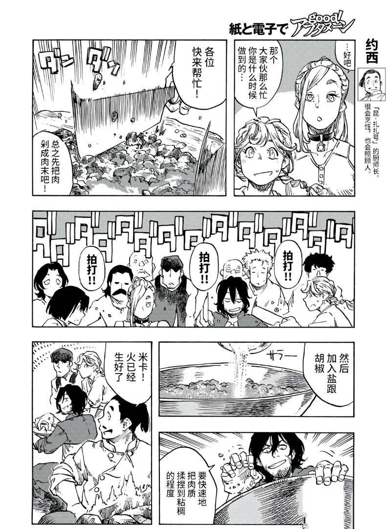 第77话 试看版