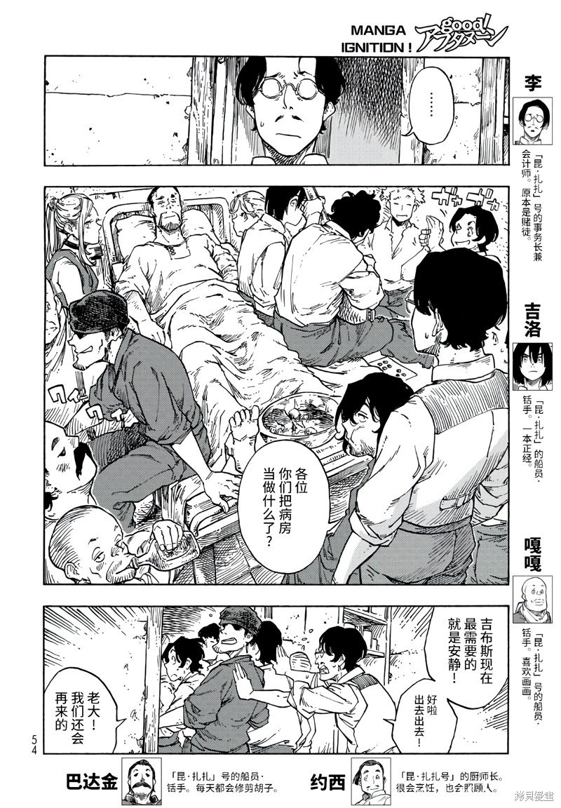第79话 试看版